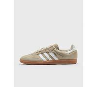 Adidas SAMBA OG men Lowtop beige in taglia:46 2/3