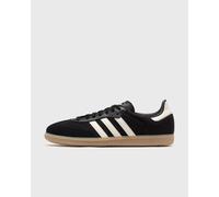 Adidas SAMBA OG men Lowtop black in taglia:42 2/3