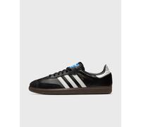 adidas Samba OG, Sneaker Uomo, Core Black Ftwr White Gum5, 42 EU