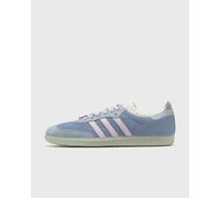adidas Originals Swift - Scarpe da corsa da uomo, colore: grigio, Blu tattile/Lavanda ghiacciata/Bianco sporco, 6.5