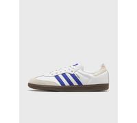 Adidas SAMBA OG men Lowtop blue in taglia:39 1/3