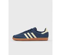 Adidas SAMBA OG men Lowtop blue in taglia:41 1/3