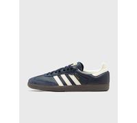 Adidas SAMBA OG men Lowtop blue in taglia:42