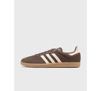 Adidas SAMBA OG men Lowtop brown in taglia:36 2/3