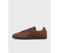 Adidas SAMBA OG men Lowtop brown in taglia:40 2/3