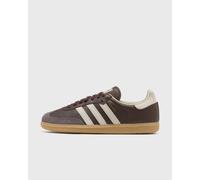 adidas Originals - Samba OG - Sneakers marroni-Marrone 40
