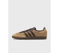 Adidas SAMBA OG men Lowtop brown in taglia:43 1/3