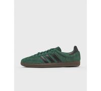 Adidas SAMBA OG men Lowtop green in taglia:42