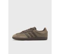 Adidas SAMBA OG men Lowtop green in taglia:47 1/3