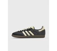 Adidas SAMBA OG men Lowtop grey in taglia:41 1/3