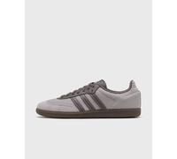 Adidas SAMBA OG men Lowtop grey in taglia:44