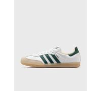 Adidas SAMBA OG men Lowtop white in taglia:37 1/3