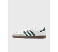 Adidas SAMBA OG men Lowtop white in taglia:38 2/3