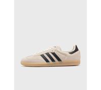 Adidas SAMBA OG men Lowtop white in taglia:40