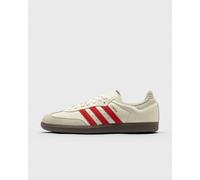 Adidas SAMBA OG men Lowtop white in taglia:41 1/3