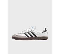 Adidas SAMBA OG men Lowtop white in taglia:42