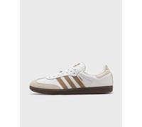 Adidas SAMBA OG men Lowtop white in taglia:44 2/3