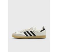Adidas SAMBA OG men Lowtop white in taglia:44 2/3