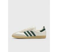 SCARPE SAMBA OG Cloud White / Collegiate Green / Gum 44