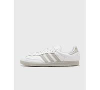 Adidas SAMBA OG men Lowtop white in taglia:44