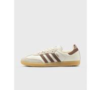 Adidas SAMBA OG men Lowtop white in taglia:46 2/3