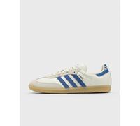 Adidas SAMBA OG men Lowtop white in taglia:46