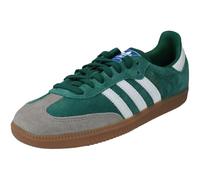adidas Originals Samba OG Ref. ID2054 Colore Verde Taglia 42