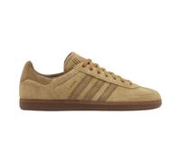 Adidas - Samba OG Mesa - - Sport - Uomo - Marrone - 36 EU