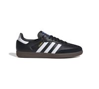 adidas Samba OG B75807 - colore: Nero, Misurare: 37 1/3