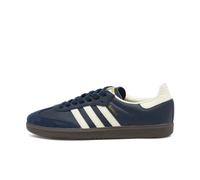 adidas Samba OG Night Navy Cream White - EU 36 ⅔