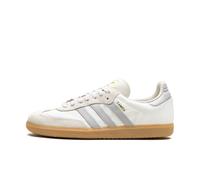 adidas Samba OG Off White Alluminum - EU 38