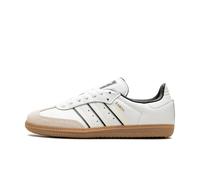 adidas Samba OG Off White Core Black - EU 46