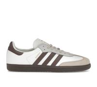 Adidas Samba OG Off White Earth Strata Gum (Donna) - EU 38 2/3