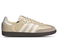 Adidas Samba OG Sand Strata - EU 40