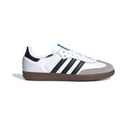 Adidas Samba OG SCARPA SPORTIVA UOMO RAGAZZO PELLE
