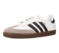 adidas Samba Og, Scarpe da Fitness Uomo