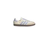 Adidas Samba OG, Scarpe da Ginnastica da Donna, 39 1/3 EU