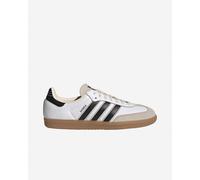 adidas Sneakers basse SAMBA OG in Beige 43 1/3