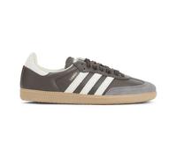 adidas Scarpe Samba Og Taglia 42 2/3 Codice ID1481 Marrone