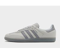 adidas Samba OG Shoes, Grey 44 2/3