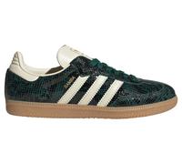 Adidas Samba OG Snakeskin Collegiate Green (Donna) - EU 38