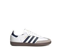 SCARPE ADIDAS SAMBA OG TG 42 2/3 COD JH8795 - 9M [US 9 UK 8.5 CM 27] Bianco