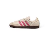 adidas Samba OG - Sneaker da donna, 7