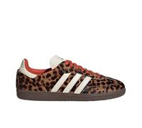 ADIDAS ORIGINALS Sneaker bassa 'Samba' camello / marrone / nero / bianco Uomo ADIDAS ORIGINALS 42