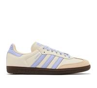 Adidas WMNS SAMBA OG women Lowtop purple|white in taglia:40 2/3