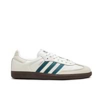 Adidas Samba Og Waist Trainers Bianco EU 38 2/3 Donna