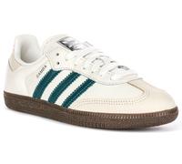 ADIDAS ORIGINALS Sneaker SAMBA OG crema | 38 2/3