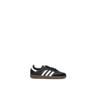 ADIDAS SAMBA OG Sneaker uomo nera 44⅔