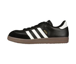 Adidas SAMBA OG Sneaker Viola da ragazza IE8848