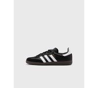 Adidas SAMBA OG Sneakers black in taglia:30,5